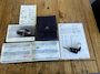 Peugeot 108 1.0 VTi Collection cabrio Bluetooth|elec.pak