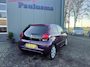 Peugeot 108 1.0 VTi Collection cabrio Bluetooth|elec.pak