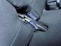 Peugeot 108 1.0 VTi Collection cabrio Bluetooth|elec.pak