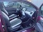 Peugeot 108 1.0 VTi Collection cabrio Bluetooth|elec.pak