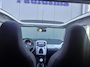 Peugeot 108 1.0 VTi Collection cabrio Bluetooth|elec.pak