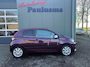 Peugeot 108 1.0 VTi Collection cabrio Bluetooth|elec.pak