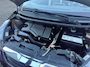 Peugeot 108 1.0 VTi Collection cabrio Bluetooth|elec.pak
