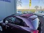 Peugeot 108 1.0 VTi Collection cabrio Bluetooth|elec.pak