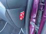 Peugeot 108 1.0 VTi Collection cabrio Bluetooth|elec.pak