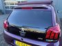 Peugeot 108 1.0 VTi Collection cabrio Bluetooth|elec.pak