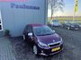 Peugeot 108 1.0 VTi Collection cabrio Bluetooth|elec.pak