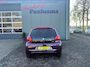 Peugeot 108 1.0 VTi Collection cabrio Bluetooth|elec.pak