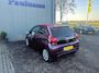 Peugeot 108 1.0 VTi Collection cabrio Bluetooth|elec.pak