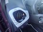 Peugeot 108 1.0 VTi Collection cabrio Bluetooth|elec.pak