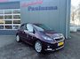 Peugeot 108 1.0 VTi Collection cabrio Bluetooth|elec.pak