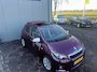 Peugeot 108 1.0 VTi Collection cabrio Bluetooth|elec.pak
