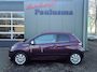Peugeot 108 1.0 VTi Collection cabrio Bluetooth|elec.pak