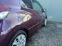 Peugeot 108 1.0 VTi Collection cabrio Bluetooth|elec.pak