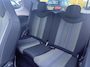 Peugeot 108 1.0 VTi Collection cabrio Bluetooth|elec.pak