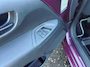 Peugeot 108 1.0 VTi Collection cabrio Bluetooth|elec.pak