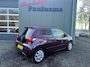 Peugeot 108 1.0 VTi Collection cabrio Bluetooth|elec.pak