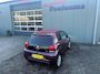 Peugeot 108 1.0 VTi Collection cabrio Bluetooth|elec.pak