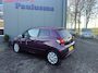 Peugeot 108 1.0 VTi Collection cabrio Bluetooth|elec.pak