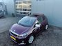 Peugeot 108 1.0 VTi Collection cabrio Bluetooth|elec.pak