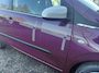 Peugeot 108 1.0 VTi Collection cabrio Bluetooth|elec.pak