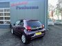 Peugeot 108 1.0 VTi Collection cabrio Bluetooth|elec.pak