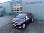 Peugeot 108 1.0 VTi Collection cabrio Bluetooth|elec.pak
