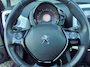 Peugeot 108 1.0 VTi Collection cabrio Bluetooth|elec.pak