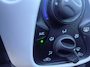 Peugeot 108 1.0 VTi Collection cabrio Bluetooth|elec.pak