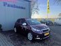 Peugeot 108 1.0 VTi Collection cabrio Bluetooth|elec.pak
