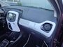 Peugeot 108 1.0 VTi Collection cabrio Bluetooth|elec.pak