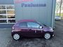 Peugeot 108 1.0 VTi Collection cabrio Bluetooth|elec.pak