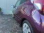 Peugeot 108 1.0 VTi Collection cabrio Bluetooth|elec.pak