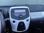 Peugeot 108 1.0 VTi Collection cabrio Bluetooth|elec.pak