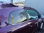 Peugeot 108 1.0 VTi Collection cabrio Bluetooth|elec.pak