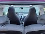 Peugeot 108 1.0 VTi Collection cabrio Bluetooth|elec.pak