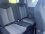 Peugeot 108 1.0 VTi Collection cabrio Bluetooth|elec.pak