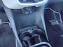 Peugeot 108 1.0 VTi Collection cabrio Bluetooth|elec.pak