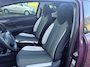 Peugeot 108 1.0 VTi Collection cabrio Bluetooth|elec.pak