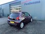 Peugeot 108 1.0 VTi Collection cabrio Bluetooth|elec.pak