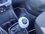 Peugeot 108 1.0 VTi Collection cabrio Bluetooth|elec.pak