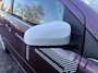 Peugeot 108 1.0 VTi Collection cabrio Bluetooth|elec.pak