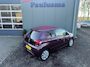 Peugeot 108 1.0 VTi Collection cabrio Bluetooth|elec.pak