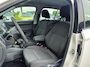 Skoda Fabia 1.0 Sprint Airco/Cruise/Usb/Isofix