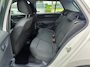 Skoda Fabia 1.0 Sprint Airco/Cruise/Usb/Isofix