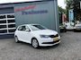 Skoda Fabia 1.0 Sprint Airco/Cruise/Usb/Isofix