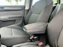 Skoda Fabia 1.0 Sprint Airco/Cruise/Usb/Isofix