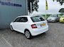 Skoda Fabia 1.0 Sprint Airco/Cruise/Usb/Isofix