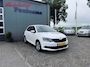 Skoda Fabia 1.0 Sprint Airco/Cruise/Usb/Isofix