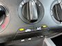 Skoda Fabia 1.0 Sprint Airco/Cruise/Usb/Isofix
